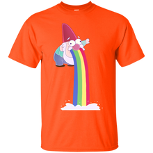 Load image into Gallery viewer, Technicolor Yawn T-Shirt