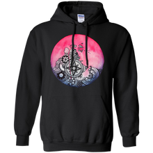 Load image into Gallery viewer, Pink Mandala T-Shirt