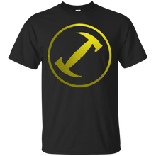 Load image into Gallery viewer, Stone Cutters T-Shirt