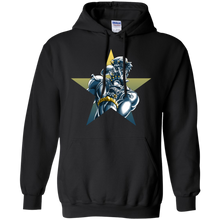 Load image into Gallery viewer, JoJo!! T-Shirt - teeshirtperfect.com