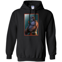Load image into Gallery viewer, Panthro T-Shirt