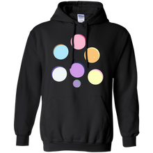 Load image into Gallery viewer, My Little Pony - Round Minimalist T-Shirt