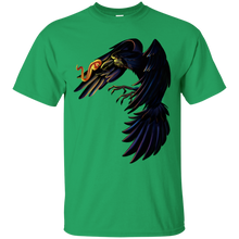 Load image into Gallery viewer, Light the way T-Shirt - teecen.com