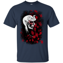 Load image into Gallery viewer, The Beast ! T-Shirt