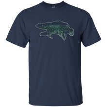 Load image into Gallery viewer, Polar Ice T-Shirt