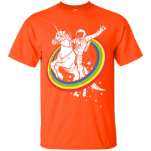 Load image into Gallery viewer, epic combo T-Shirt