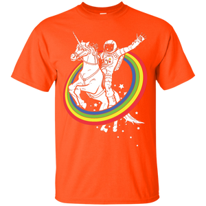 epic combo T-Shirt