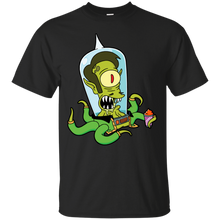 Load image into Gallery viewer, Thank You, Come Again! T-Shirt