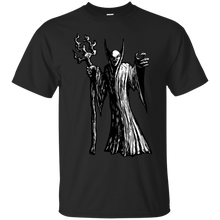 Load image into Gallery viewer, Vampire C1 T-Shirt