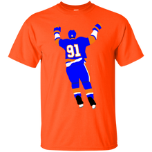 Load image into Gallery viewer, John Tavares T-Shirt
