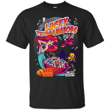 Load image into Gallery viewer, Lucky Thingamabobs T-Shirt
