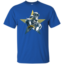 Load image into Gallery viewer, JoJo!! T-Shirt - teeshirtperfect.com