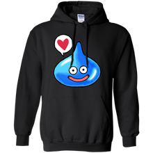 Load image into Gallery viewer, Smile love! T-Shirt
