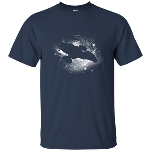 Can't take the sky from me! T-Shirt