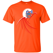 Load image into Gallery viewer, The Alien Series T-Shirt