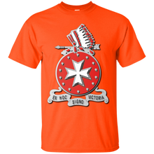 Load image into Gallery viewer, 14th Artillery Regiment T-Shirt