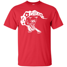 Load image into Gallery viewer, Leave It To... T-Shirt - teecen.com