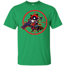 Load image into Gallery viewer, Rocketpool T-Shirt