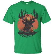 Load image into Gallery viewer, Into the Deer T-Shirt