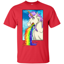 Load image into Gallery viewer, Lollercorn T-Shirt