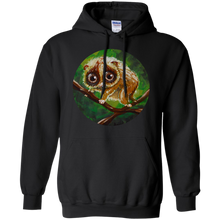 Load image into Gallery viewer, slowloris T-Shirt