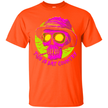 Load image into Gallery viewer, This Is Bat Country T-Shirt