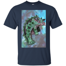 Load image into Gallery viewer, Sea Cow T-Shirt