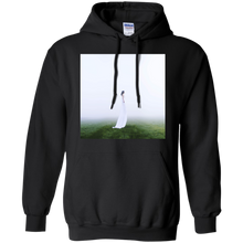 Load image into Gallery viewer, Into the Sky T-Shirt