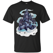 Load image into Gallery viewer, dream castel T-Shirt
