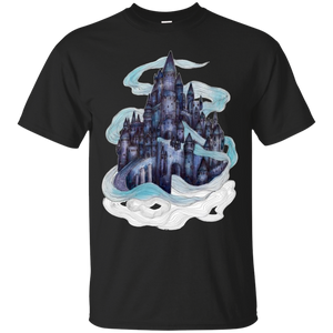 dream castel T-Shirt