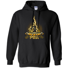 Load image into Gallery viewer, PIKATRON T-Shirt