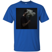 Load image into Gallery viewer, Hide T-Shirt