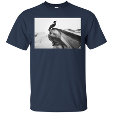 Load image into Gallery viewer, Guardian T-Shirt