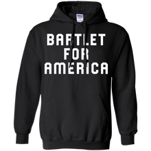Load image into Gallery viewer, Bartlet Of America T-Shirt