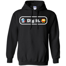 Load image into Gallery viewer, Dig It T-Shirt - teeshirtperfect.com