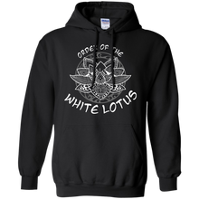 Load image into Gallery viewer, The Order T-Shirt