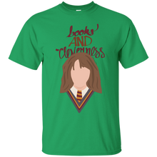 Load image into Gallery viewer, Ms. Granger T-Shirt