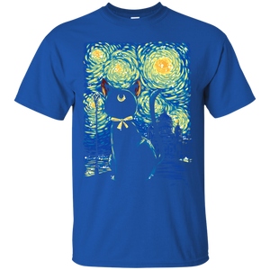 Clair de Lune T-Shirt