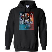Load image into Gallery viewer, Bending T-Shirt