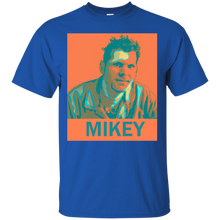 Load image into Gallery viewer, mikey T-Shirt