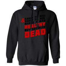 Load image into Gallery viewer, Quote T-Shirt