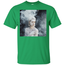 Load image into Gallery viewer, Illusion T-Shirt
