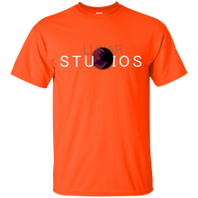 Load image into Gallery viewer, Lunar Studios T-Shirt
