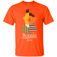 Load image into Gallery viewer, Running Mates T-Shirt