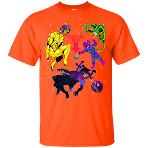 Cosmic T-Shirt