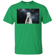 Load image into Gallery viewer, In a Smoke T-Shirt