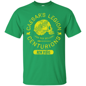 Bad Boy Club: Caesar's Legion Centurions T-Shirt