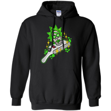 Load image into Gallery viewer, Rick and Morty / Portal Gun T-Shirt