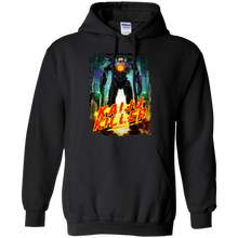 Load image into Gallery viewer, Kaiju Killer T-Shirt