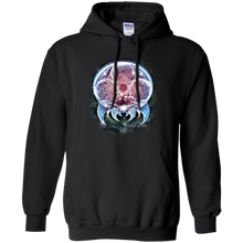 Load image into Gallery viewer, The Epic Metroid T-Shirt